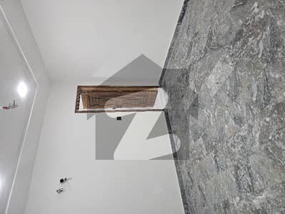 Brand New House For Sale