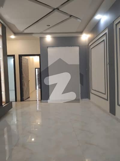 BRAND NEW PORTION FOR SALE