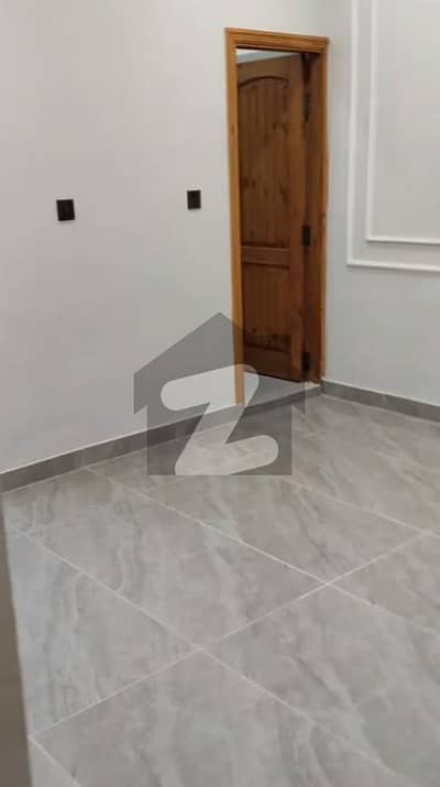 عارف ٹاؤن بہاولپور میں 3 کمروں کا 2 مرلہ مکان 1.0 کروڑ میں برائے فروخت۔