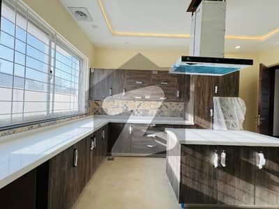 D12/4 1 Kanal Brand New Full House 5 Bedroom D12/4 1 Kanal Brand New Full House 5 Bedroom