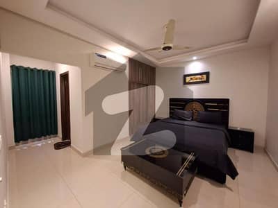 ڈیفنس ویو اپارٹمنٹس شنگھائی روڈ,لاہور میں 2 کمروں کا 6 مرلہ فلیٹ 1.4 لاکھ میں کرایہ پر دستیاب ہے۔ ڈیفنس ویو اپارٹمنٹس شنگھائی روڈ,لاہور میں 2 کمروں کا 6 مرلہ فلیٹ 1.4 لاکھ میں کرایہ پر دستیاب ہے۔