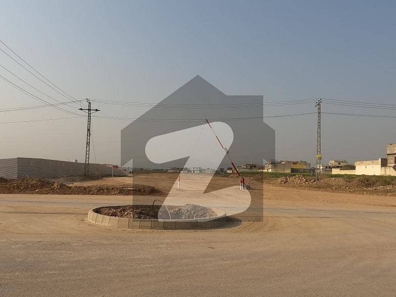 ایف ۔ 14 اسلام آباد میں 11 مرلہ رہائشی پلاٹ 1.7 کروڑ میں برائے فروخت۔ ایف ۔ 14 اسلام آباد میں 11 مرلہ رہائشی پلاٹ 1.7 کروڑ میں برائے فروخت۔