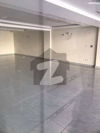 ڈی ایچ اے فیز 6 ڈیفنس (ڈی ایچ اے),لاہور میں 8 مرلہ عمارت 6.25 لاکھ میں کرایہ پر دستیاب ہے۔