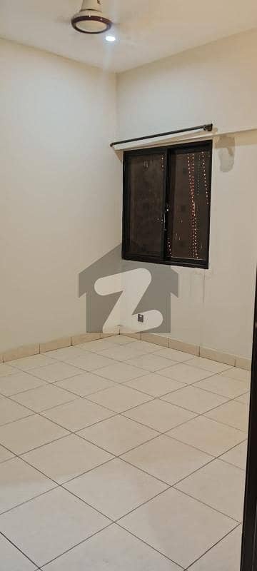 الغوریر گیگا ۔ بلاک 5 الغوریر گیگا,ڈی ایچ اے ڈیفینس فیز 2,ڈی ایچ اے ڈیفینس,اسلام آباد میں 2 کمروں کا 4 مرلہ فلیٹ 30.0 ہزار میں کرایہ پر دستیاب ہے۔