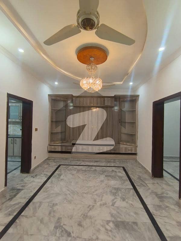 5 Marla Ground + Basement House For Rent In G-14/4 5 Marla Ground + Basement House For Rent In G-14/4