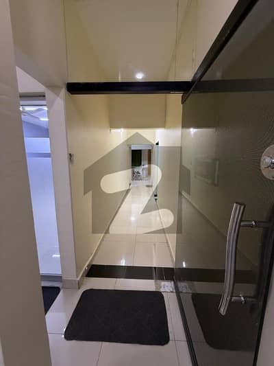 Fully Furnished Office Portion Of Second Floor A Walking Distance From Shahrah E Faisal Best Option For IT SOFTWARE Fully Furnished Office Portion Of Second Floor A Walking Distance From Shahrah E Faisal Best Option For IT SOFTWARE