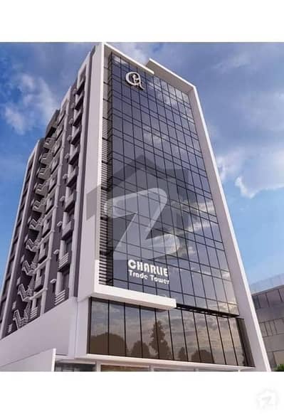 URGENT SHOP AVAILABLE FOR SALE