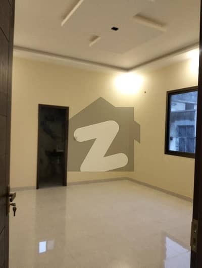 Portion For Rent 3 Bed DD *Code(16156)*