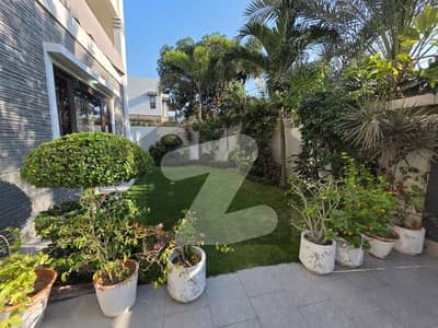 500 SQ Yard Bungalow available for rent