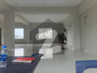 المرتضی کمرشل ایریا ڈی ایچ اے فیز 8,ڈی ایچ اے ڈیفینس,کراچی میں 8 مرلہ دکان 10.0 لاکھ میں کرایہ پر دستیاب ہے۔