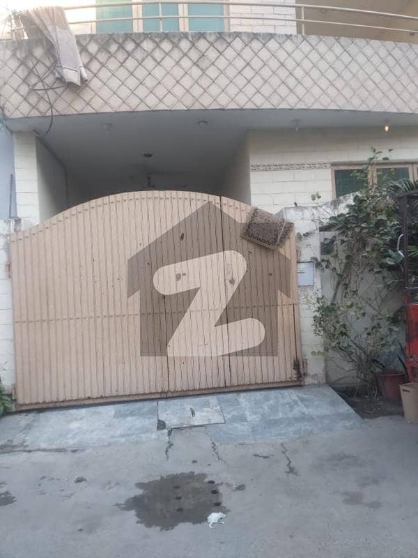 Hauos For Sale Hauos For Sale