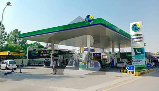 رائیونڈ روڈ لاہور میں 18 کنال کمرشل پلاٹ 10.0 ارب میں برائے فروخت۔