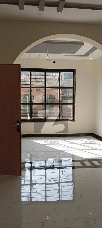 A Great Choice For A 4 Marla House Available In PCSIR Staff Colony A Great Choice For A 4 Marla House Available In PCSIR Staff Colony