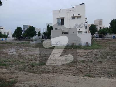 بحریہ آرچرڈ فیز 3 بحریہ آرچرڈ,لاہور میں 8 مرلہ رہائشی پلاٹ 72.0 لاکھ میں برائے فروخت۔
