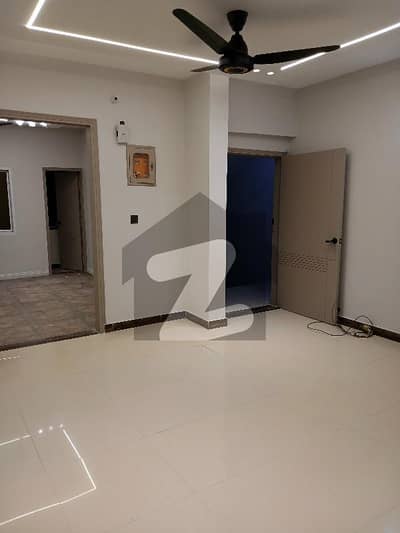 Branded 2BEDROOM Apartment Fully Renovated Like New, Family Building Separate Water Meter, Ready to Possession. . RENT