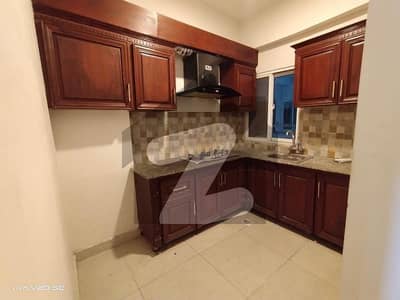 ایل سیلو جی ٹی روڈ,اسلام آباد میں 3 کمروں کا 6 مرلہ فلیٹ 1.45 کروڑ میں برائے فروخت۔