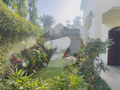 ایف ۔ 10 اسلام آباد میں 3 کمروں کا 1 کنال مکان 2.85 لاکھ میں کرایہ پر دستیاب ہے۔