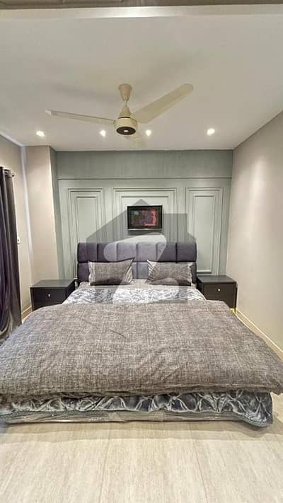 بحریہ ٹاؤن فیز 8 بحریہ ٹاؤن راولپنڈی,راولپنڈی میں 2 کمروں کا 5 مرلہ مکان 1.1 لاکھ میں کرایہ پر دستیاب ہے۔