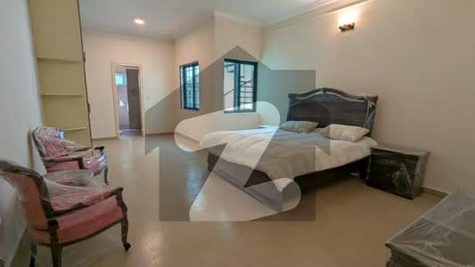 ایف ۔ 7 اسلام آباد میں 4 کمروں کا 1 کنال مکان 9.95 لاکھ میں کرایہ پر دستیاب ہے۔