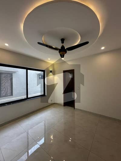 10 Marla Full House For Rent M Block Lda Avenue 1 Rawind Road Lahore