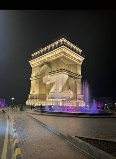 فیصل ہلز - بلاک اے فیصل ہلز,اسلام آباد میں 5 مرلہ رہائشی پلاٹ 56.0 لاکھ میں برائے فروخت۔ فیصل ہلز - بلاک اے فیصل ہلز,اسلام آباد میں 5 مرلہ رہائشی پلاٹ 56.0 لاکھ میں برائے فروخت۔