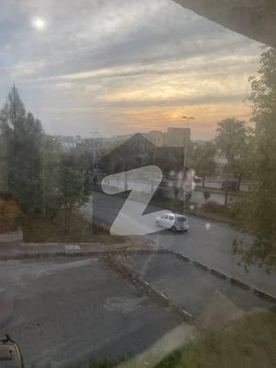 Residential Plot For Sale In Block L Best Price Ideal Location Ready For Construction