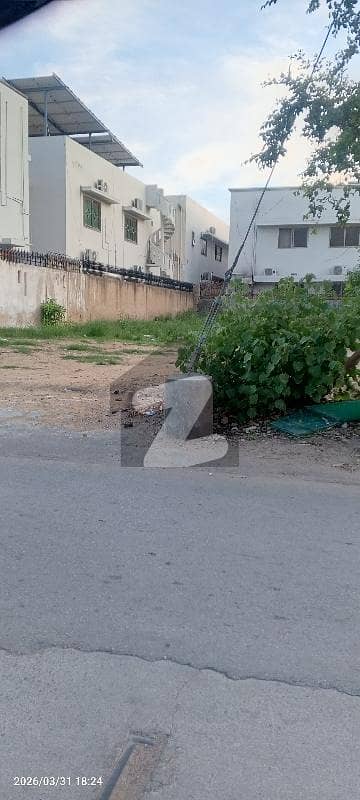 Defence 1000 yard off muhafiz