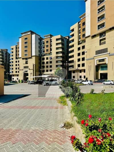 One Bed Apartment Available For Rent