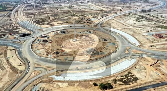 ڈی ایچ اے فیز 1 ۔ سیکٹر وی ڈی ایچ اے فیز 1,ڈی ایچ اے ڈیفینس,ملتان میں 5 مرلہ رہائشی پلاٹ 33.0 لاکھ میں برائے فروخت۔ ڈی ایچ اے فیز 1 ۔ سیکٹر وی ڈی ایچ اے فیز 1,ڈی ایچ اے ڈیفینس,ملتان میں 5 مرلہ رہائشی پلاٹ 33.0 لاکھ میں برائے فروخت۔