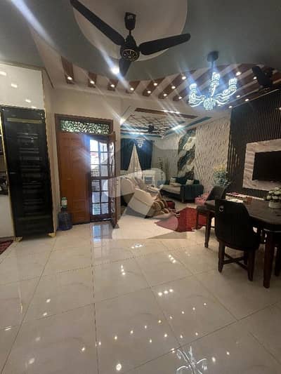 House For Rent Ground Floor 2bed D. D