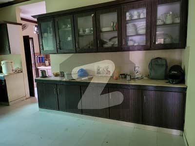 پی سی ایس آئی آر اسٹاف کالونی ۔ بلاک بی پی سی ایس آئی آر سٹاف کالونی,لاہور میں 6 کمروں کا 1 کنال مکان 4.65 کروڑ میں برائے فروخت۔