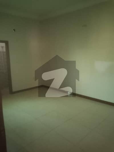 نارتھ ناظم آباد ۔ بلاک آئی نارتھ ناظم آباد,کراچی میں 3 کمروں کا 8 مرلہ مکان 70.0 ہزار میں کرایہ پر دستیاب ہے۔