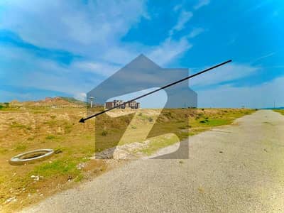 G Block Best Location Plot For Sale