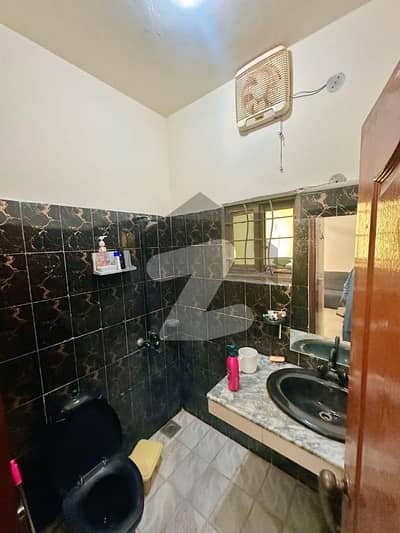 5 marla house for sale in wapda town Lahore