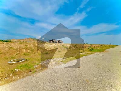 ایم پی سی ایچ ایس - بلاک جی ایم پی سی ایچ ایس ۔ ملٹی گارڈنز,بی ۔ 17,اسلام آباد میں 7 مرلہ رہائشی پلاٹ 65.0 لاکھ میں برائے فروخت۔