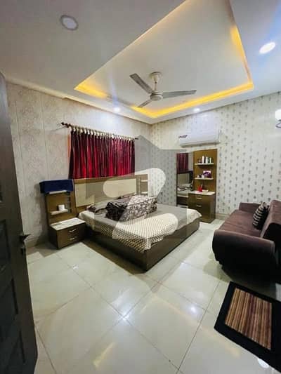 Apparment available for rent