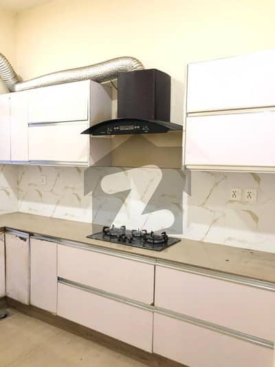 بحریہ آرچرڈ لاہور میں 3 کمروں کا 5 مرلہ مکان 65.0 ہزار میں کرایہ پر دستیاب ہے۔