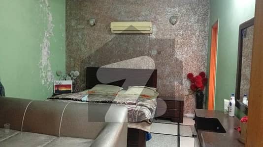 ماڈل ٹاؤن لاہور میں 4 کمروں کا 10 مرلہ مکان 2.25 لاکھ میں کرایہ پر دستیاب ہے۔ ماڈل ٹاؤن لاہور میں 4 کمروں کا 10 مرلہ مکان 2.25 لاکھ میں کرایہ پر دستیاب ہے۔