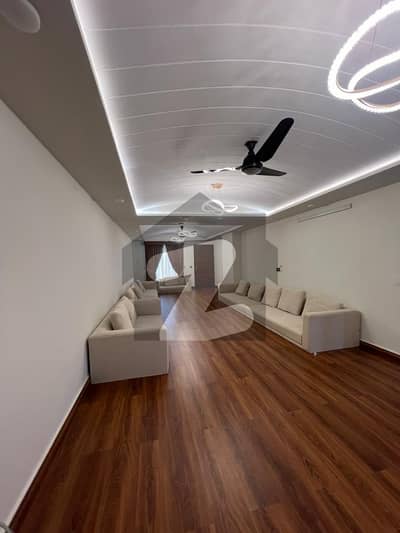 Brand New 3 Bedroom Designer Apartment For Sale