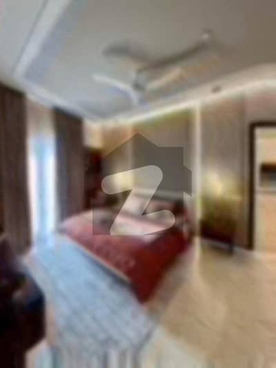 Ultra-Luxury 5 Bedroom City-Side Apartment| Premium Living With Easy