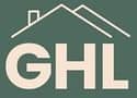 GHL