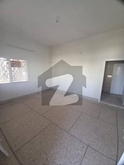 نارتھ ناظم آباد ۔ بلاک ڈی نارتھ ناظم آباد,کراچی میں 3 کمروں کا 16 مرلہ بالائی پورشن 80.0 ہزار میں کرایہ پر دستیاب ہے۔