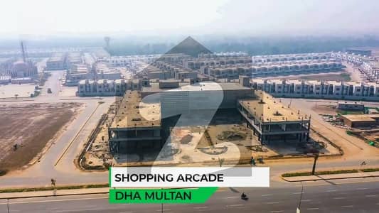 Ideal Location Plot For Sale Ideal Location Plot For Sale