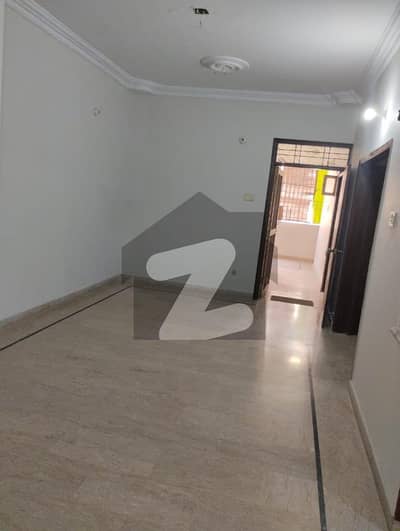 فیڈرل بی ایریا ۔ بلاک 16 فیڈرل بی ایریا,کراچی میں 7 کمروں کا 16 مرلہ گودام 2.0 لاکھ میں کرایہ پر دستیاب ہے۔