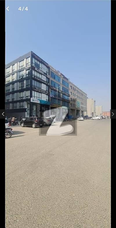 1 Kanal Residential File for Sale DHA Phase 10 Lahore | Best Investment Opportunity