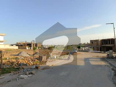 2 Kanal Plot For Sale In Pine Hill, DHA Phase 5 Islamabad Best Sector 2 Kanal Plot For Sale In Pine Hill, DHA Phase 5 Islamabad Best Sector