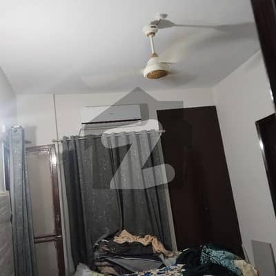 گلستانِِ جوہر ۔ بلاک 14 گلستانِ جوہر,کراچی میں 3 کمروں کا 6 مرلہ فلیٹ 1.55 کروڑ میں برائے فروخت۔ گلستانِِ جوہر ۔ بلاک 14 گلستانِ جوہر,کراچی میں 3 کمروں کا 6 مرلہ فلیٹ 1.55 کروڑ میں برائے فروخت۔