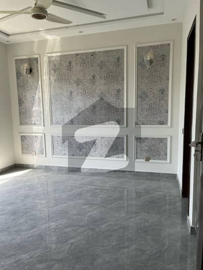 DHA Rahber 5 Marla House For Sale