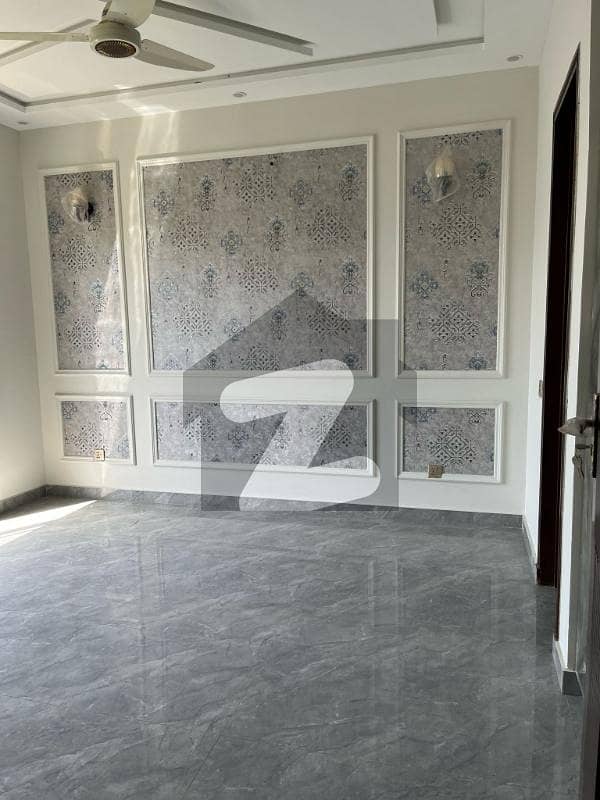 DHA Rahber 5 Marla House For Sale DHA Rahber 5 Marla House For Sale