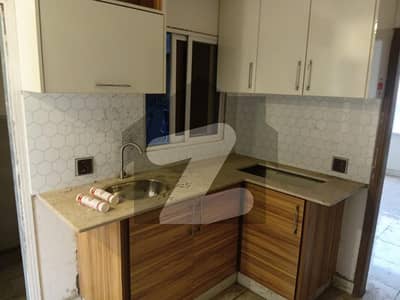 100yards Studio building for rent in dha phase 7 Ext